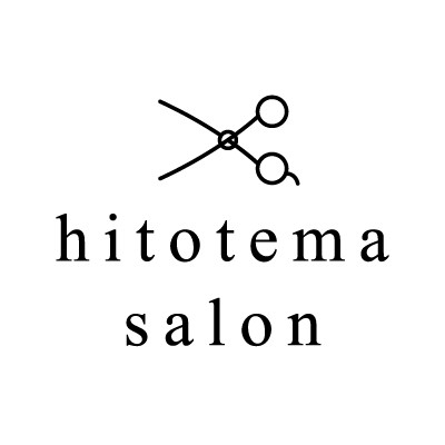 大阪市の育毛・薄毛・AGA対策女性専門美容室　hitotema salon
